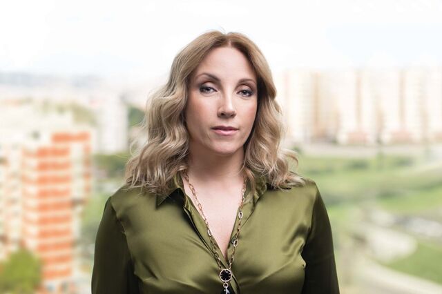 Paula Amorim “às turras” com o sócio em tribunal por causa do condomínio na Comporta  