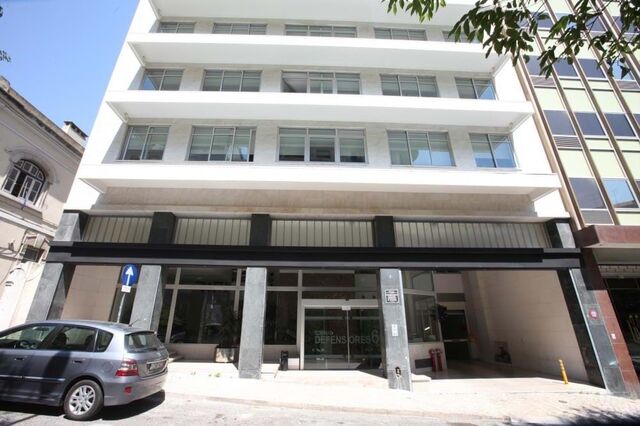 DBRS mantém rating da Parpública três níveis acima de 'lixo'