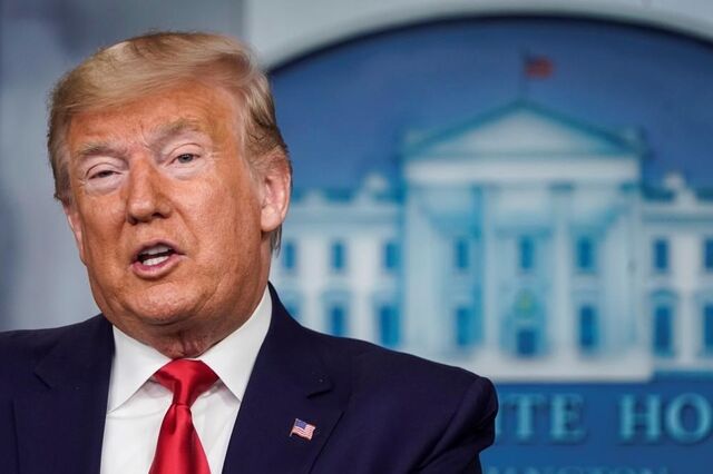 Trump sugere adiar eleições por possível fraude no voto à distância. É possível?