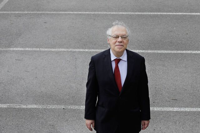 Nuno Valério: Nenhum governo gosta de adotar “políticas de austeridade”, mas não vai haver remédio 