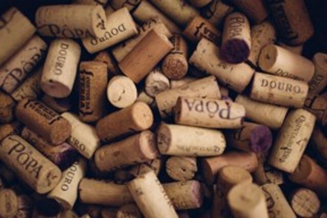 Cork Supply investe 8 milhões na compra de duas empresas 