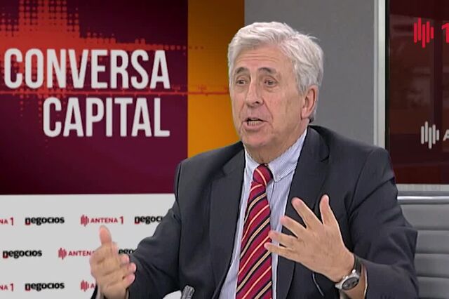 Vila Galé: “Preferimos não aproveitar as moratórias”