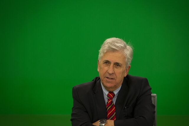 Vila Galé: “Fazer este pagamento especial por conta é doloroso”