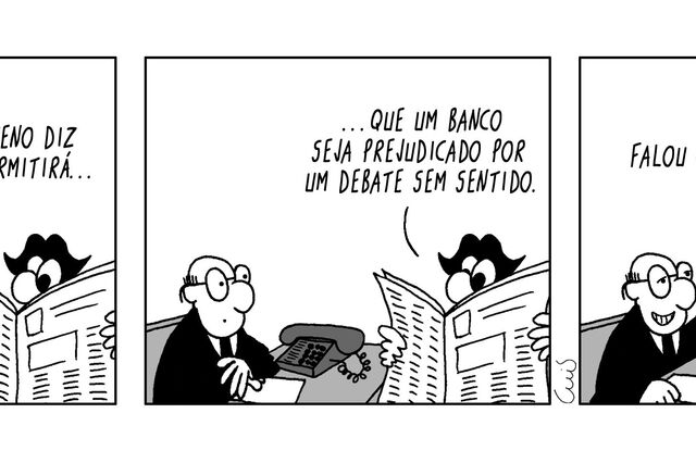 Cartoon SA 18-05-2020