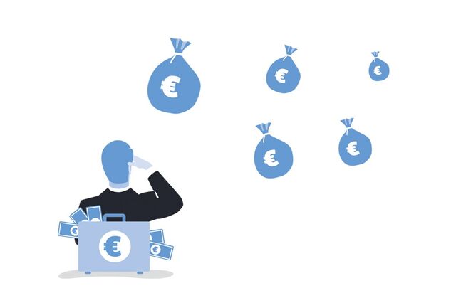 5 temas de investimento resistentes à pandemia 