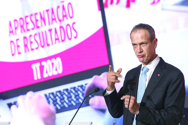 BCP quer ir mais longe nas moratórias