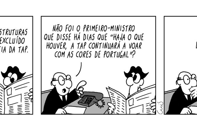 Cartoon SA 20-05-2020