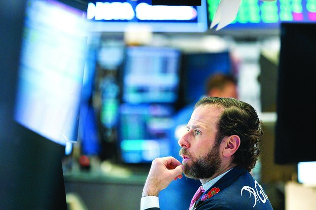 Goldman Sachs e Bank of America apontam para o fim da “década perdida” para os mercados emergentes