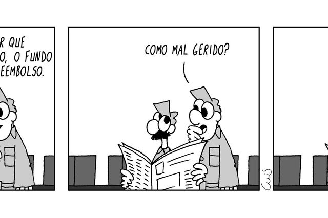 Cartoon SA 21-05-2020