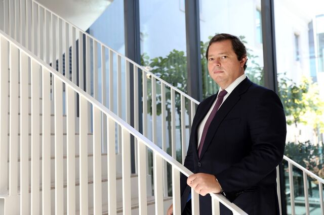 Duarte de Athayde: “Danos da pandemia criam grande incerteza ao setor jurídico”