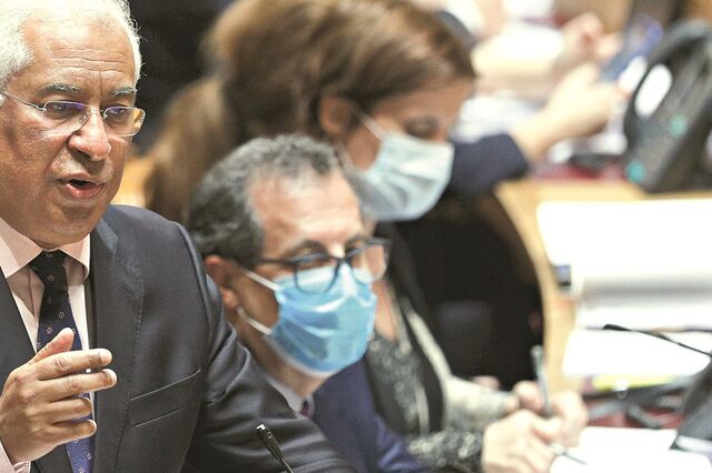 Linhas esgotadas e análise de risco limitam crédito