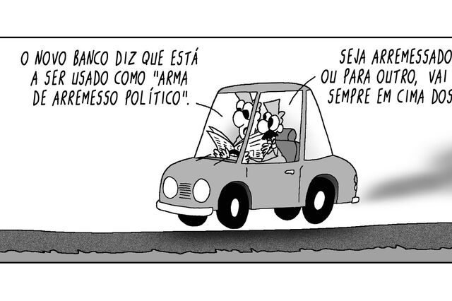 Cartoon SA 22-05-2020