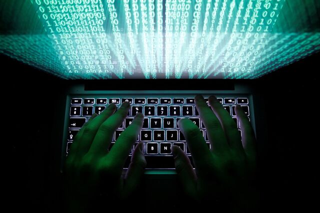 Covid-19: Interpol alerta para aumento 'alarmante' do crime informático