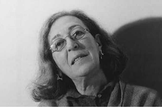 Morreu Maria Velho da Costa. O perigo, a força da mulher e o cume de fulgor da literatura