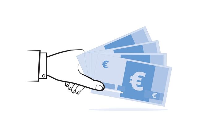 Como recorrer aos 100 milhões para apoiar o regresso das empresas?