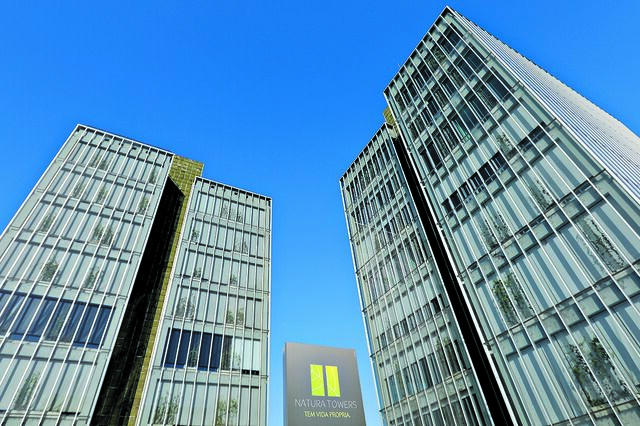 Guerra entre CGD e trabalhadores numa falência que rendeu 46 milhões