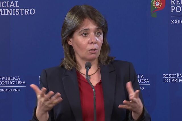 Bloco quer apoio ao emprego sem cortes salariais e contribuição solidária das empresas