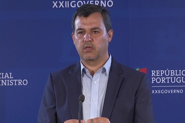PAN quer lay-off até final do ano e alargado a precários e estagiários