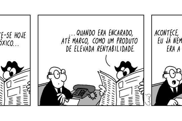 Cartoon SA 26-05-2020