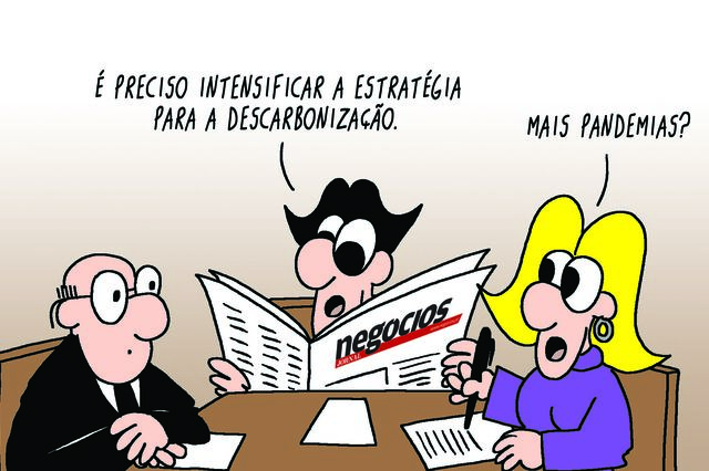 Cartoon SA 28-05-2020