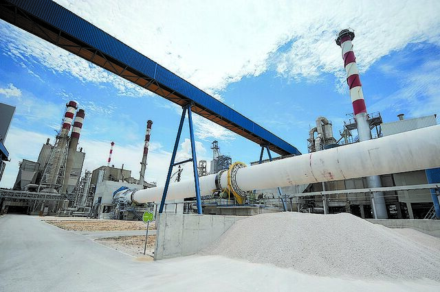 Altri lucra 24 milhões até setembro com recuperação no terceiro trimestre 