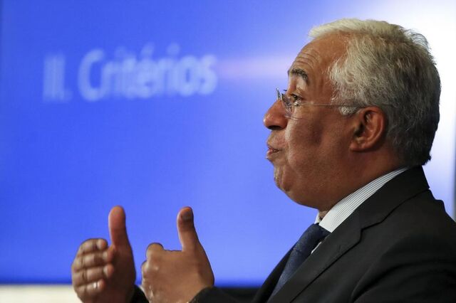 Veículo público vai ajudar PME a chegar ao mercado de capitais