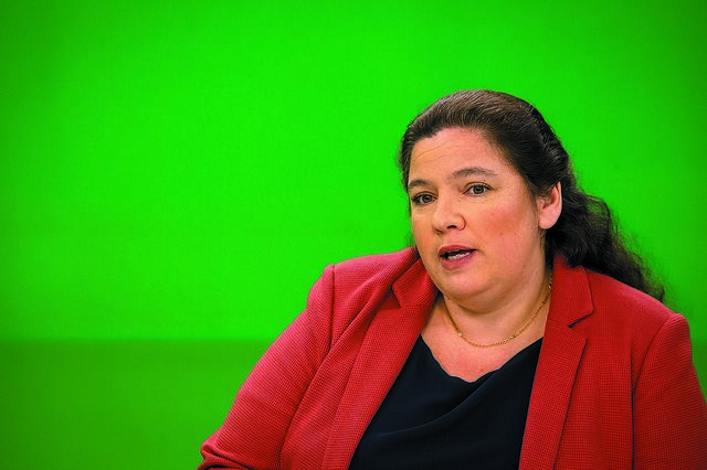 Governo alarga prazo para candidaturas ao programa de estágios da administração pública
