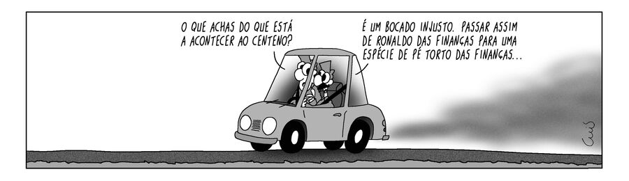 Cartoon SA 15-05-2020