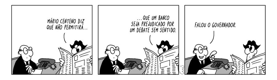 Cartoon SA 18-05-2020