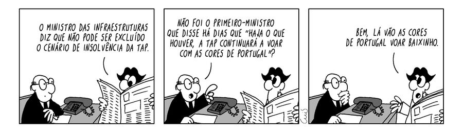 Cartoon SA 20-05-2020