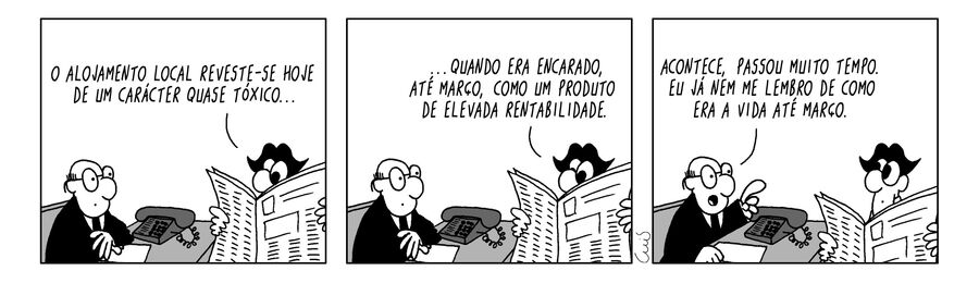 Cartoon SA 26-05-2020