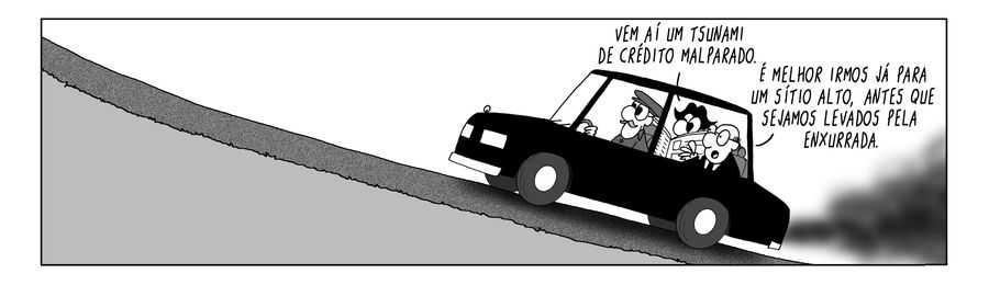 Cartoon SA 27-05-2020