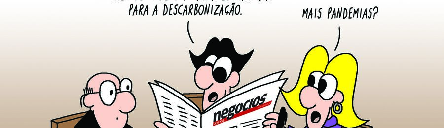 Cartoon SA 28-05-2020