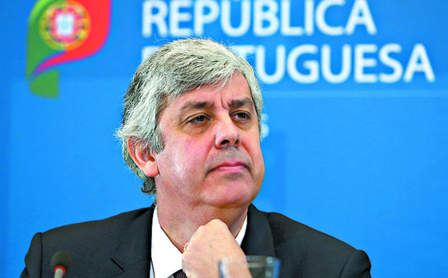 mario centeno