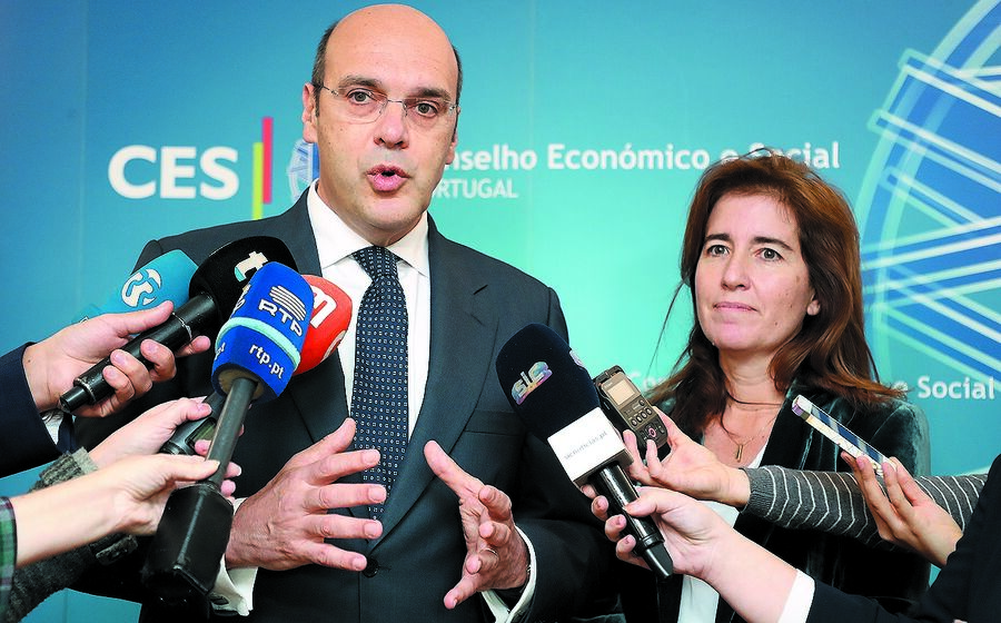 siza vieira e ana mendes godinho