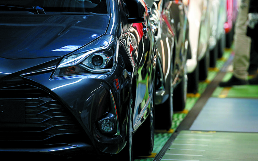 automoveis automovel veiculos carros vendas
