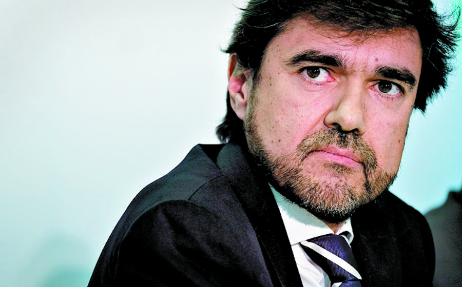 miguel almeida nos