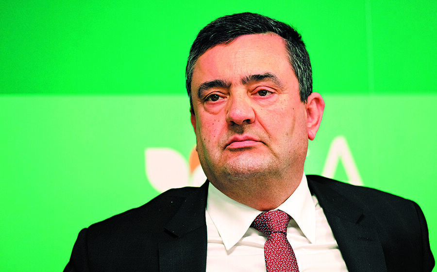 Licínio Pina,