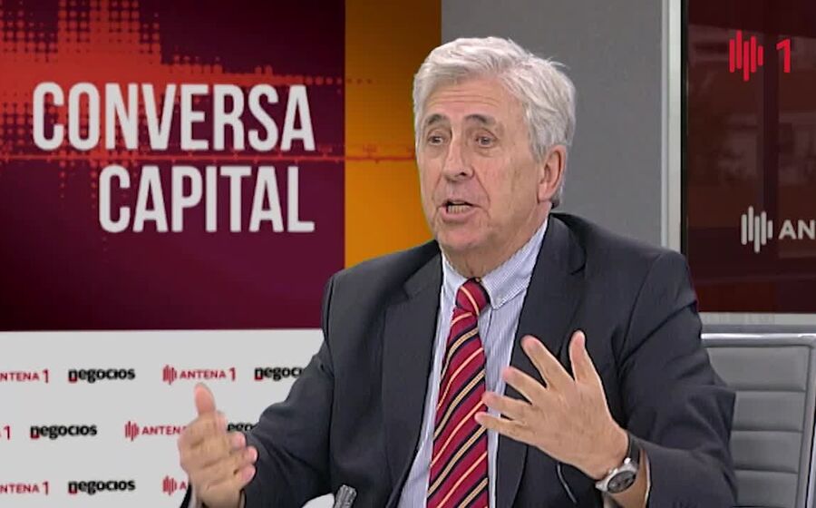 CofinaEditor_2020-05-15_19_32_46Clip4epoca.mp40.jpeg