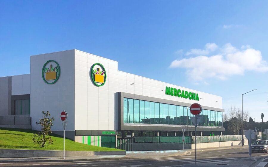 mercadona, aveiro, matadouro