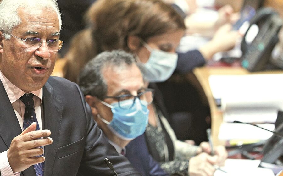 antonio costa debate quinzenal 21maio20