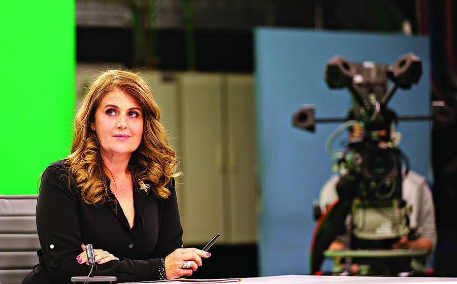 ana jacinto ahresp