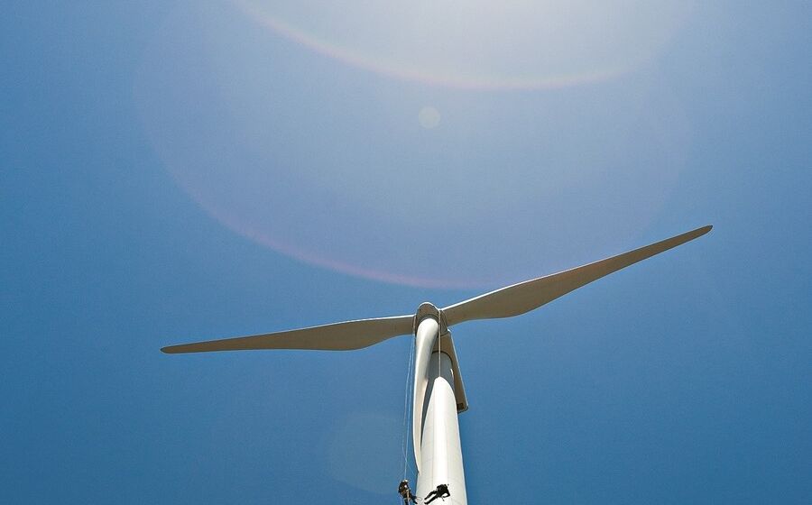 energia eolica apren 