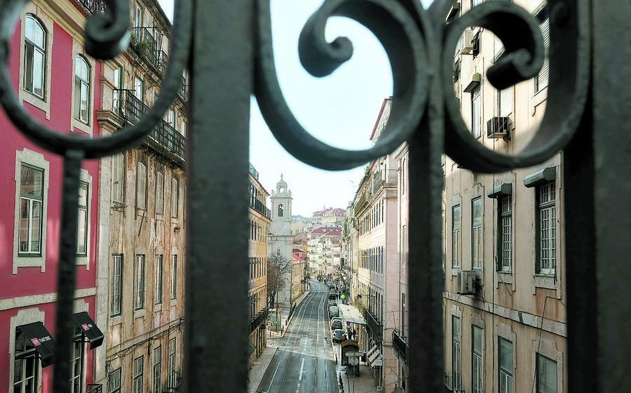 lisboa 