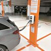 Estado fica com o risco financeiro do período de transição da mobilidade elétrica