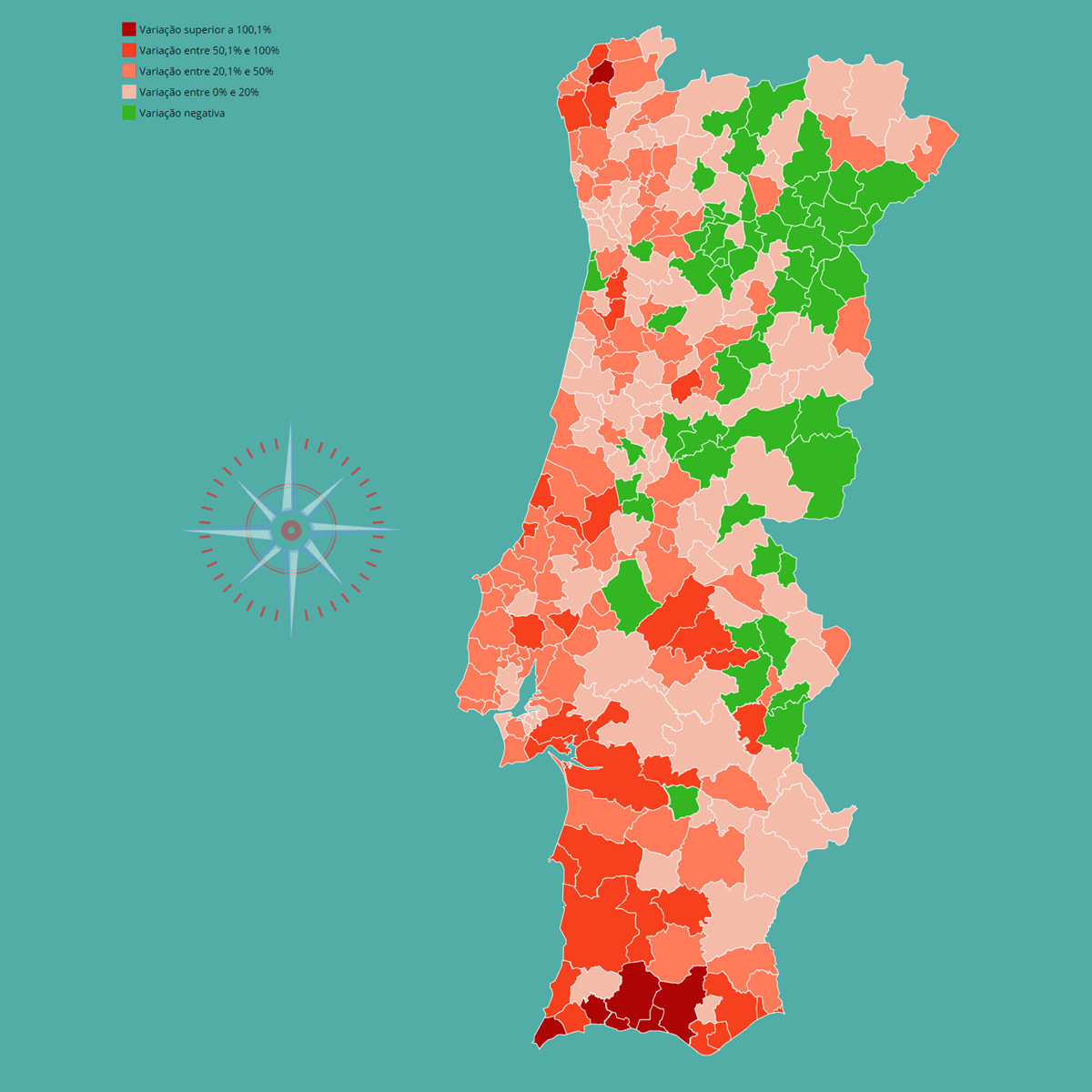 COMO JOGAR GRAND PIECE !! *MAPA DAS ILHAS DE 0 A MAX* 