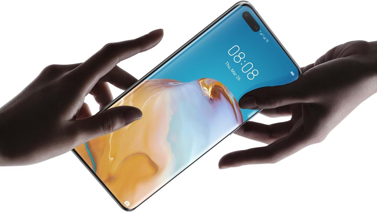 Entre as novidades deste ano a não perder de vista estão os quatro modelos da P40 Series: Huawei P40 Pro 5G, Huawei P40 5G, Huawei P40 Lite e Huawei P40 Lite E.