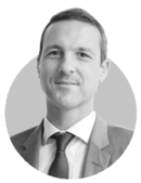 Luís Borges Rodrigues