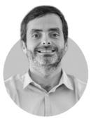  Francisco Ferreira Pinto