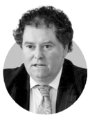 Mark Stephens